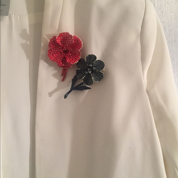 DUPLICATE LISTING - Picture 2 of 8